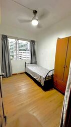 St Francis Court (D12), Apartment #559966591